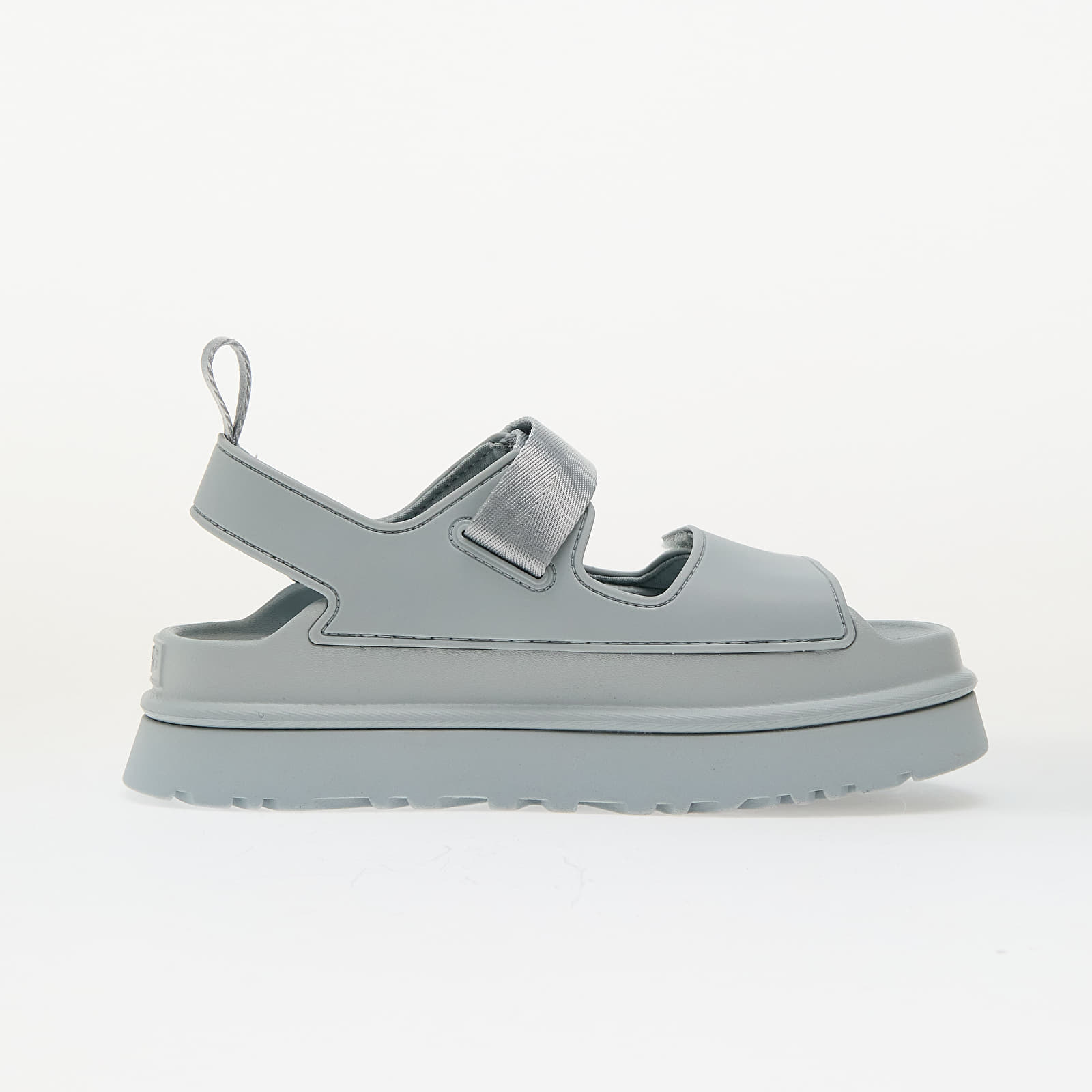 Damessneakers en -schoenen UGG W Goldenglow Sea Foam