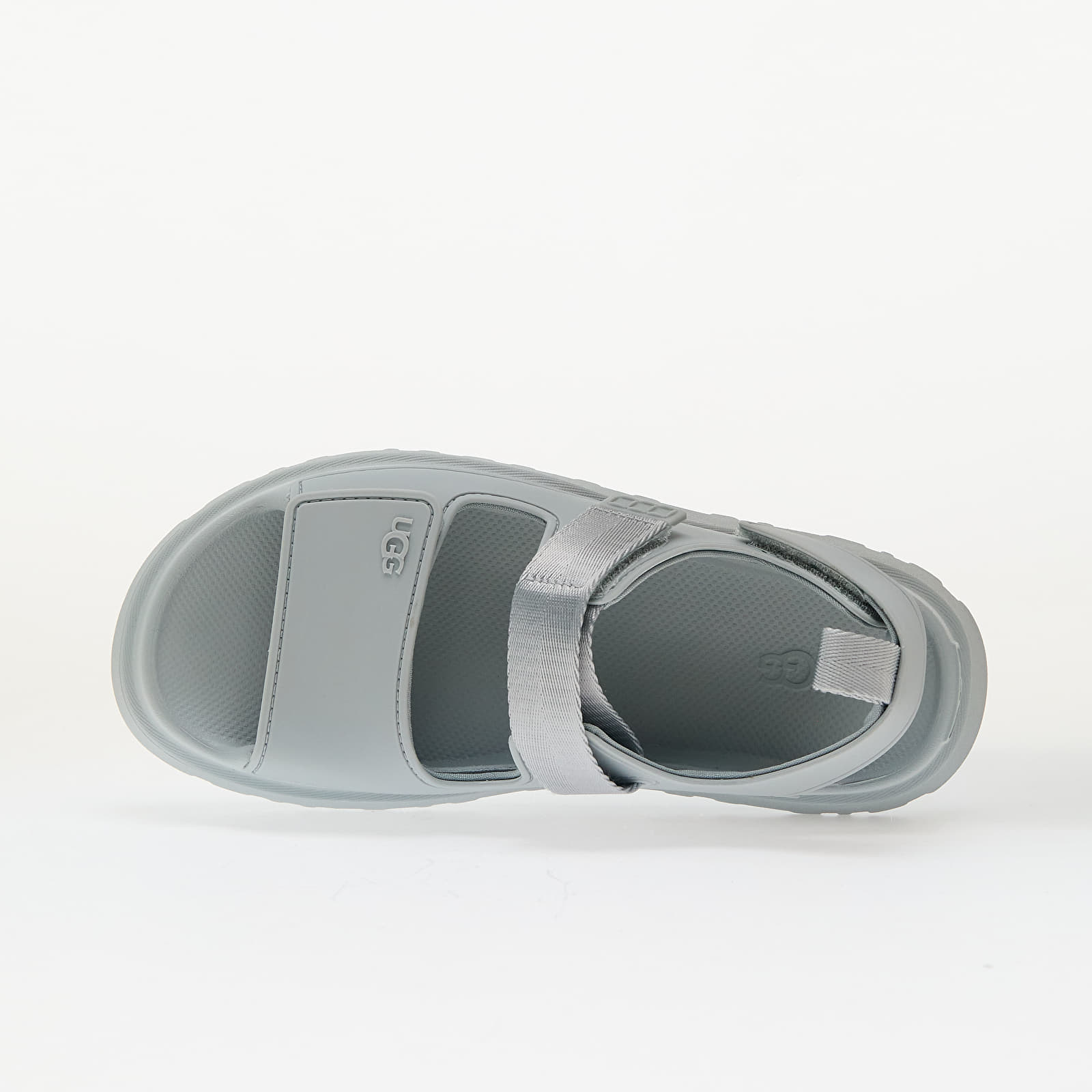 Damessneakers en -schoenen UGG W Goldenglow Sea Foam