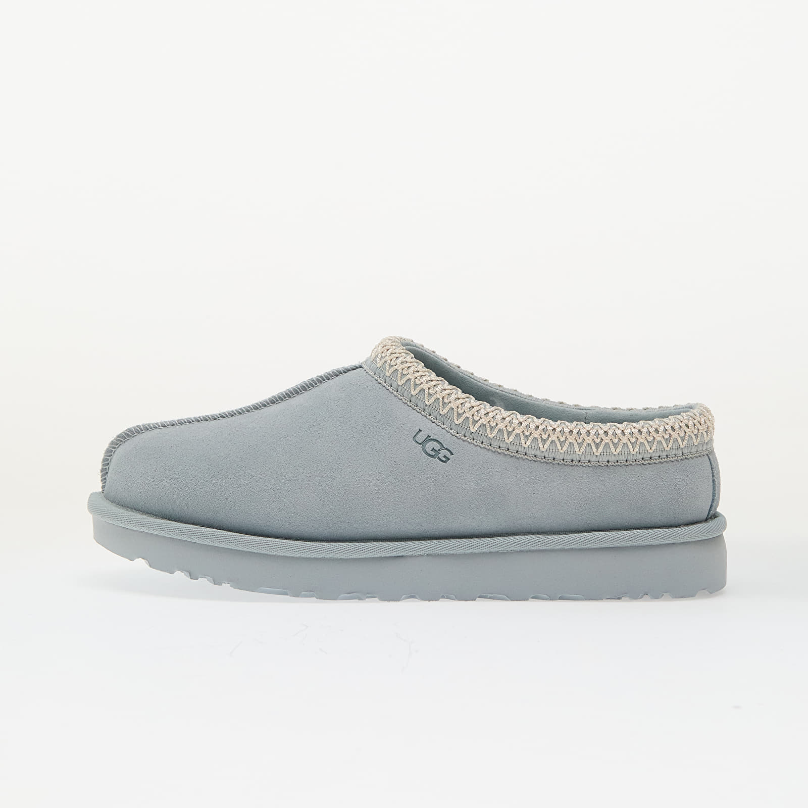 Scarpe donna UGG W Tasman Sea Foam