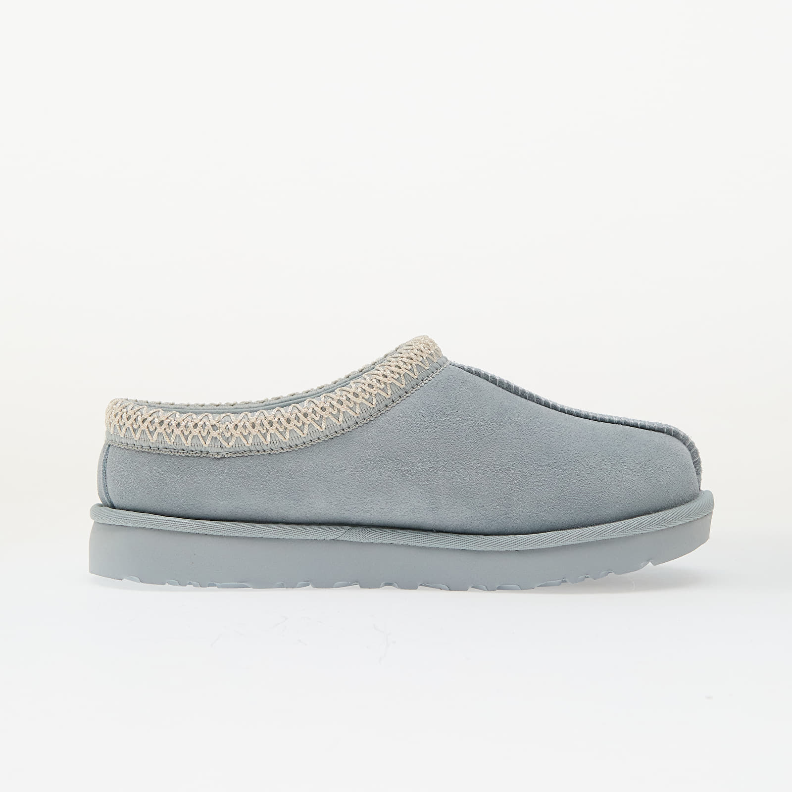 Scarpe donna UGG W Tasman Sea Foam