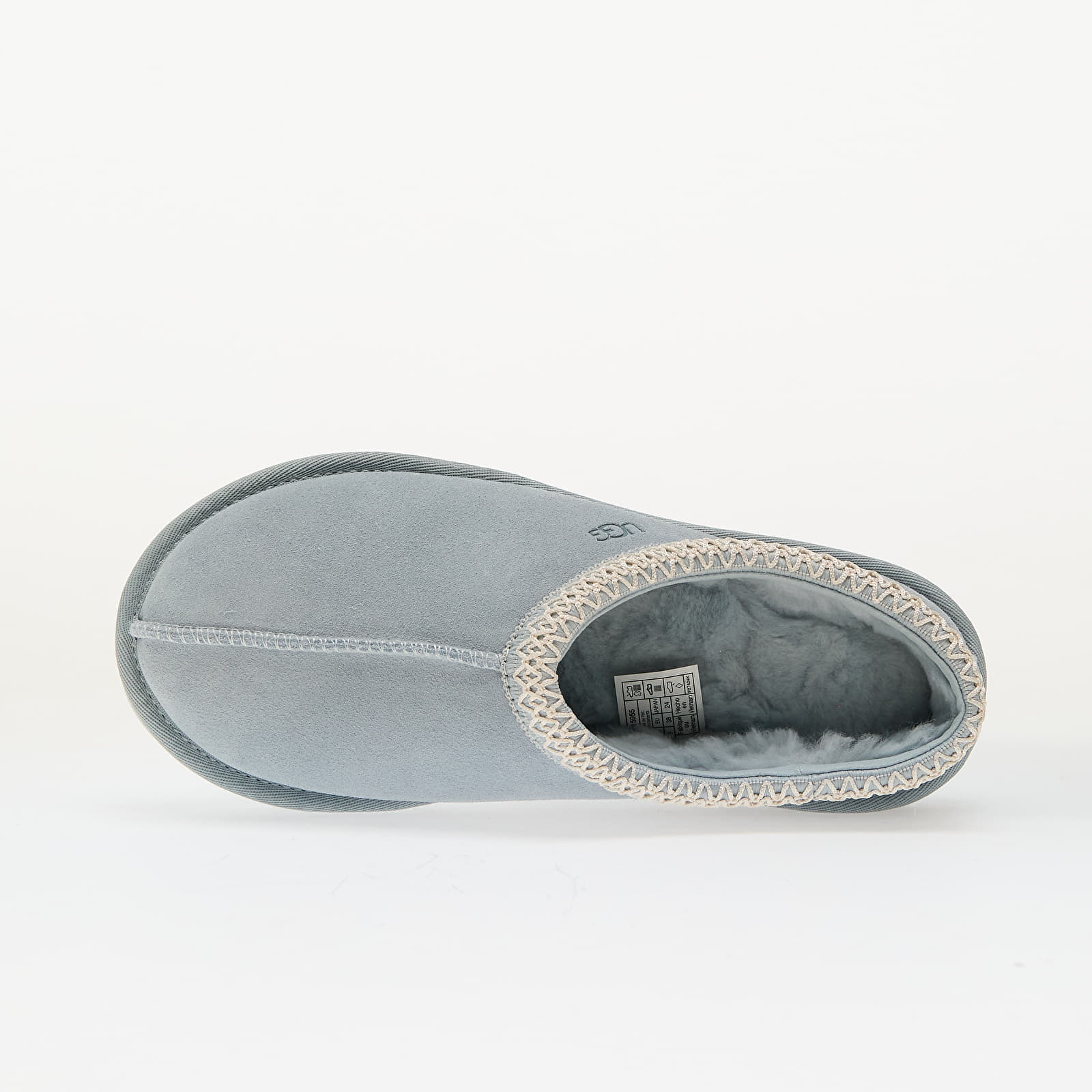 Scarpe donna UGG W Tasman Sea Foam