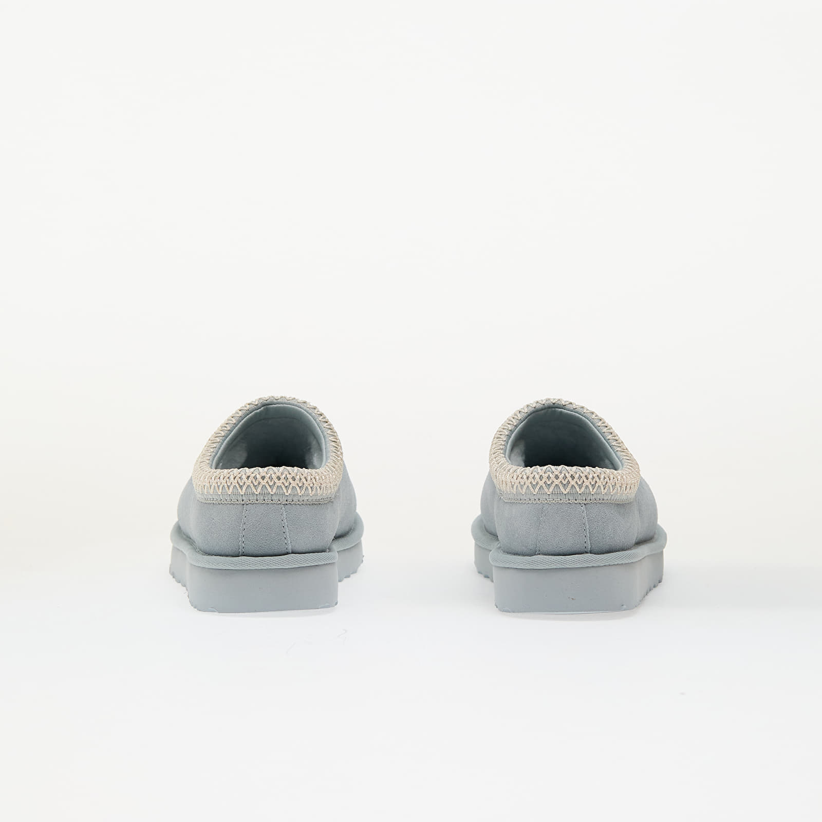 Scarpe donna UGG W Tasman Sea Foam
