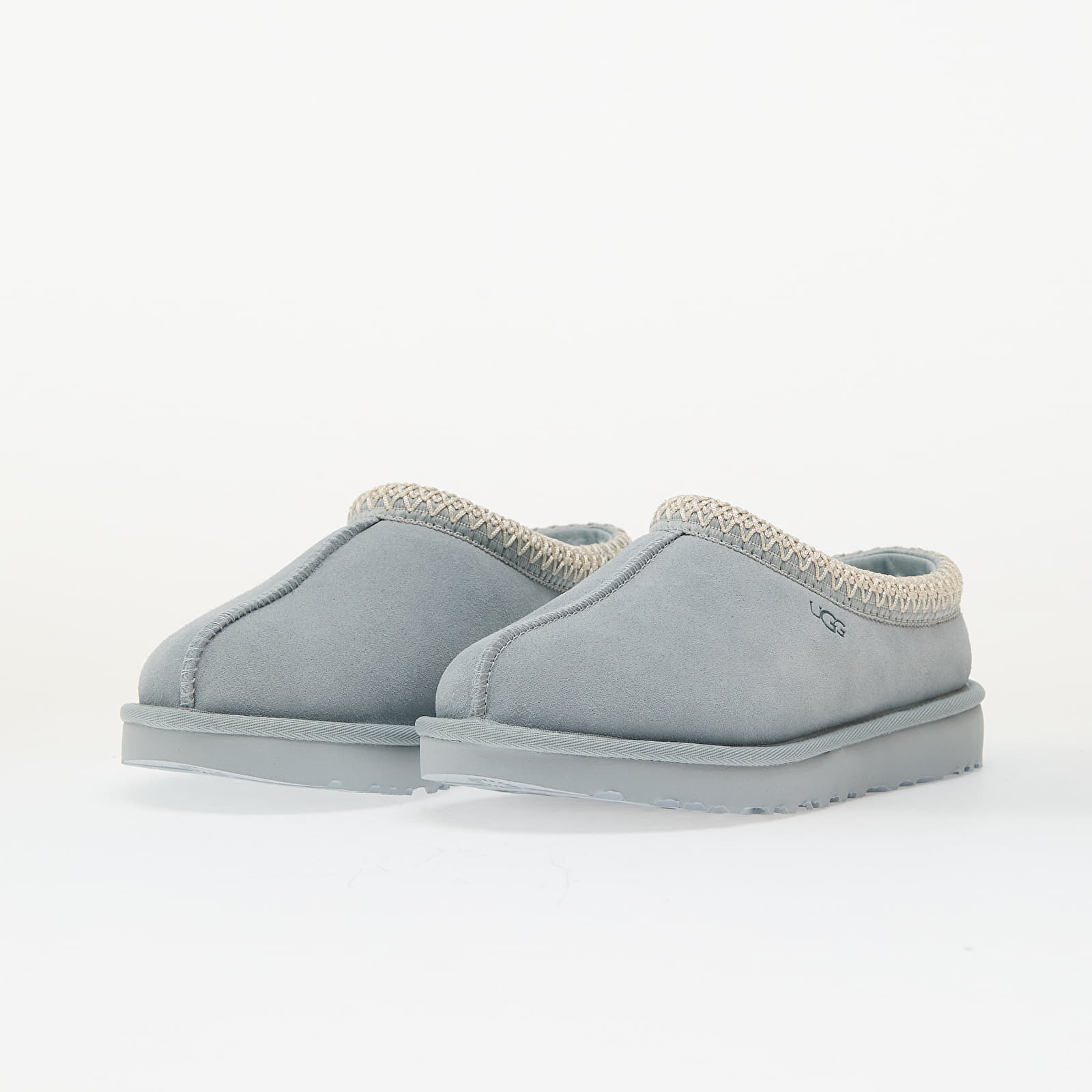 Scarpe donna UGG W Tasman Sea Foam