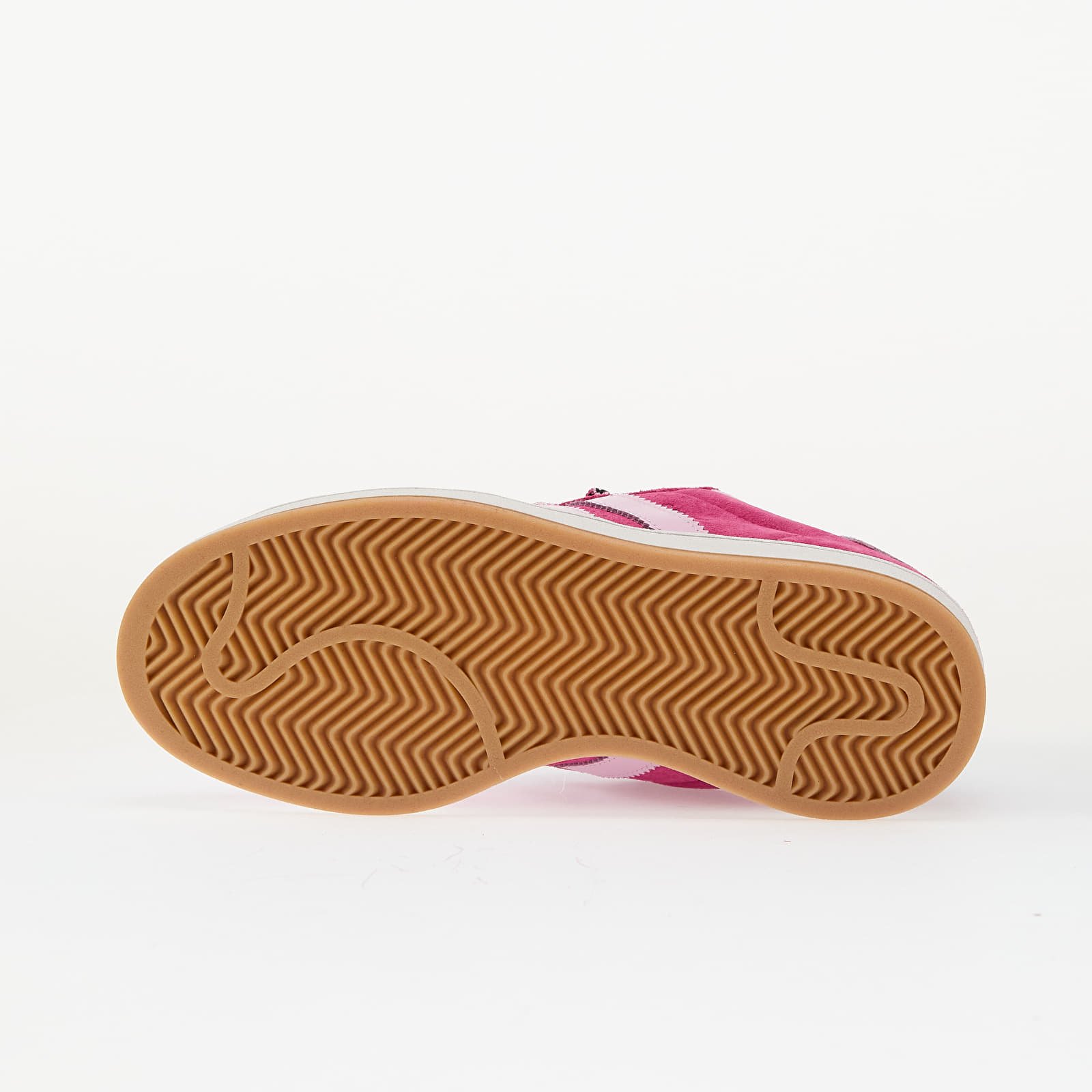 Women's sneakers and shoes adidas Campus 00s W Selufu/ Orchid Fuchsia/ Ftw White