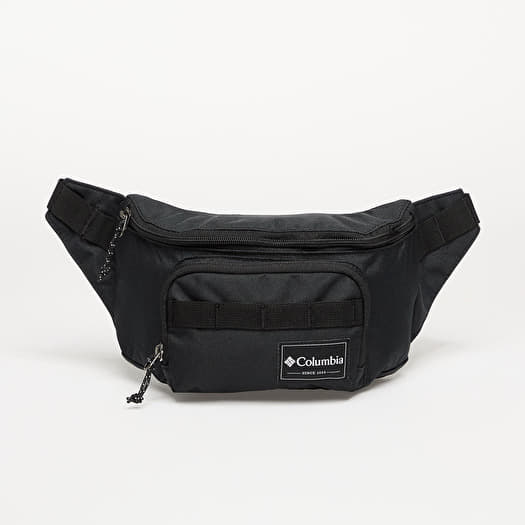 Waistbag Columbia Zigzag™ II Hip Pack Black
