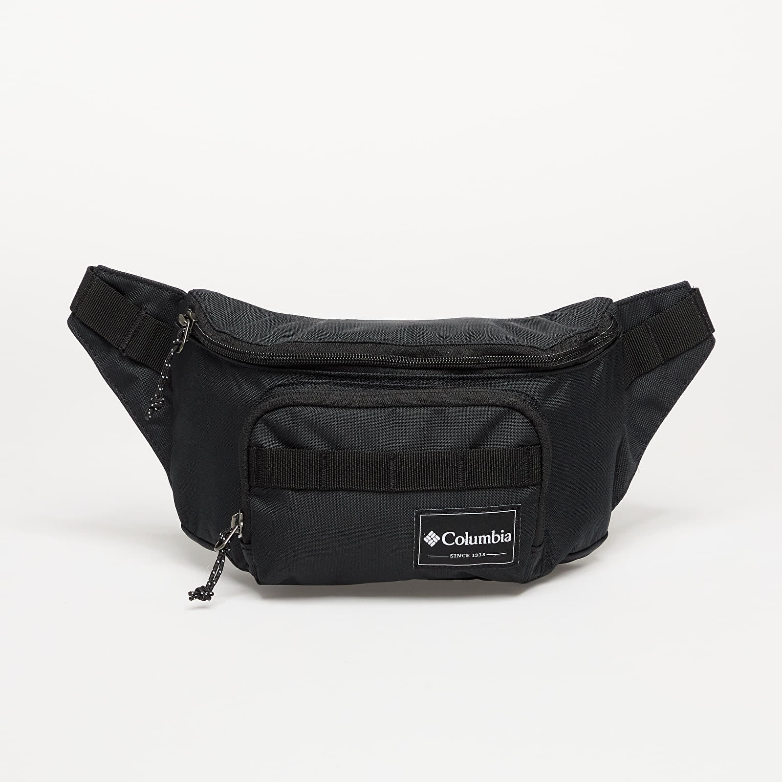 Kidney Packs Columbia Zigzag™ II Hip Pack Black