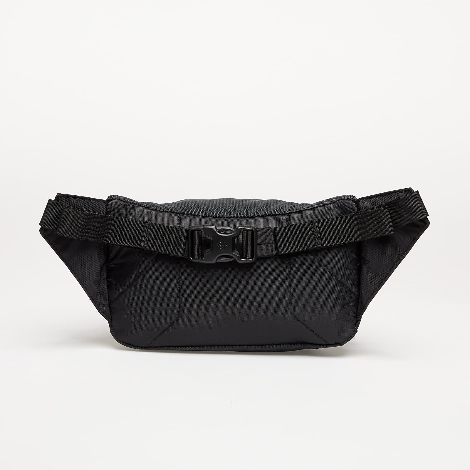 Kidney Packs Columbia Zigzag™ II Hip Pack Black