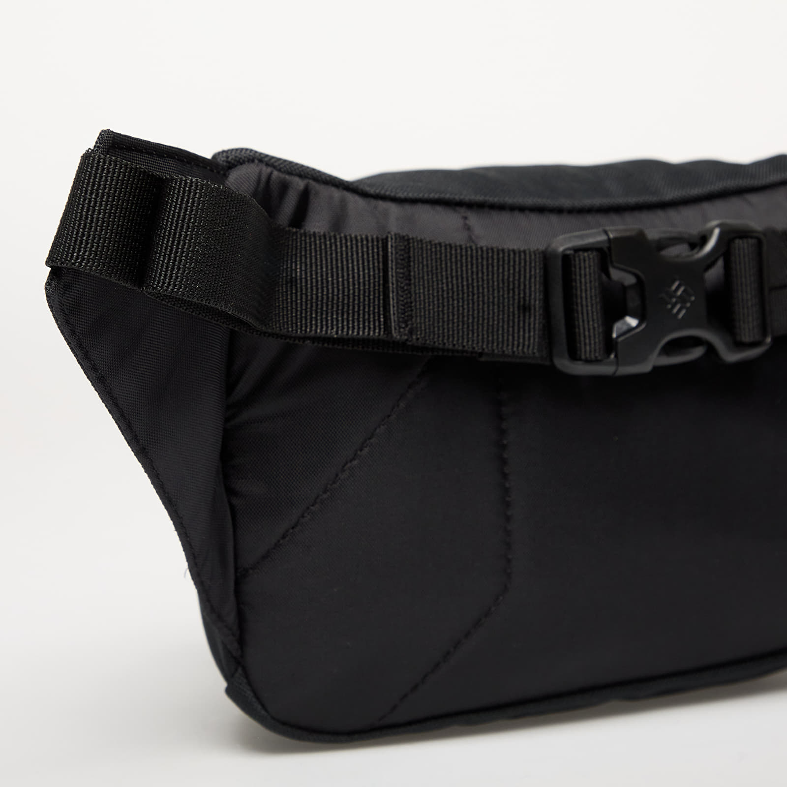 Kidney Packs Columbia Zigzag™ II Hip Pack Black
