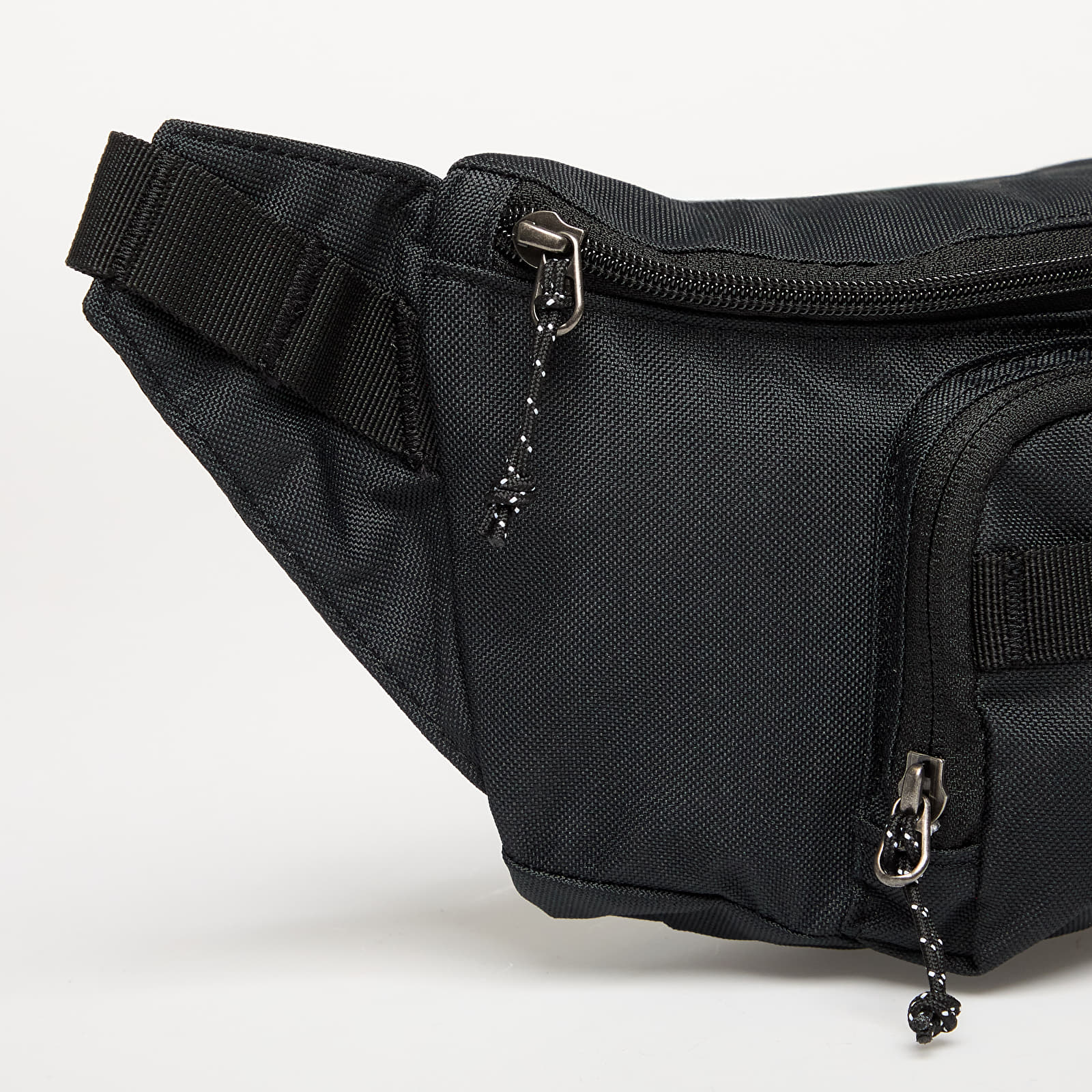 Kidney Packs Columbia Zigzag™ II Hip Pack Black