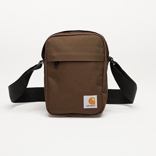 Väska Carhartt WIP Jake Shoulder Pouch Liberica