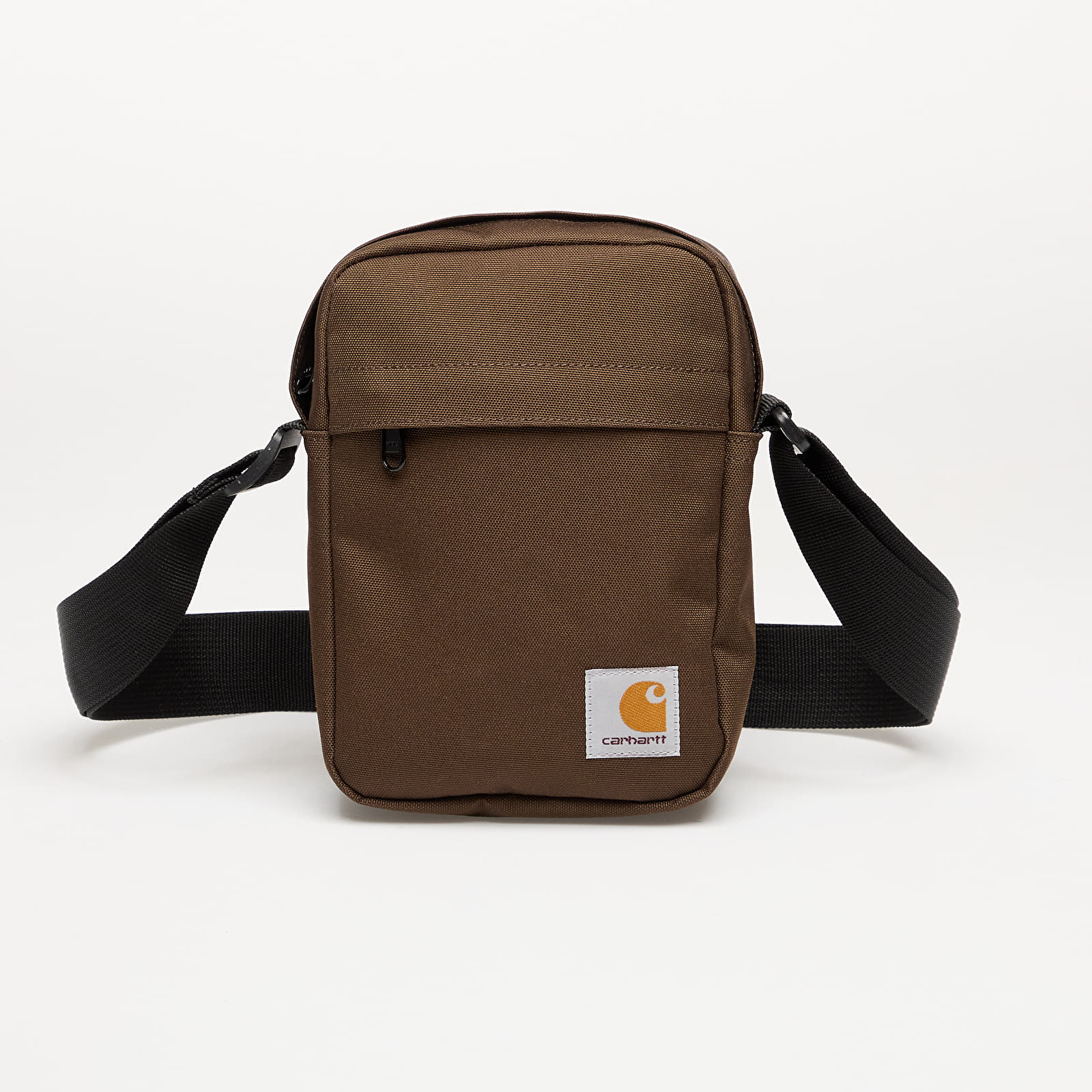 Õlakotid Carhartt WIP Jake Shoulder Pouch Liberica
