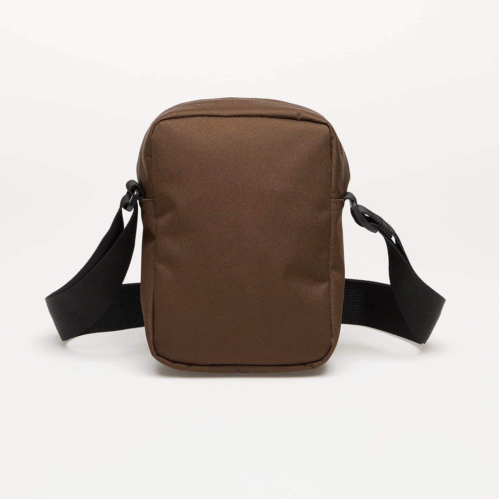 Õlakotid Carhartt WIP Jake Shoulder Pouch Liberica
