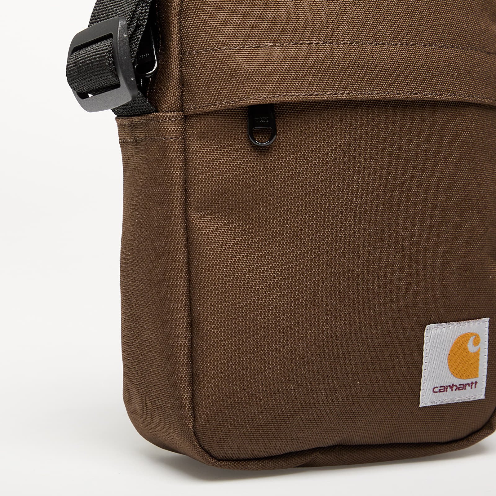 Õlakotid Carhartt WIP Jake Shoulder Pouch Liberica