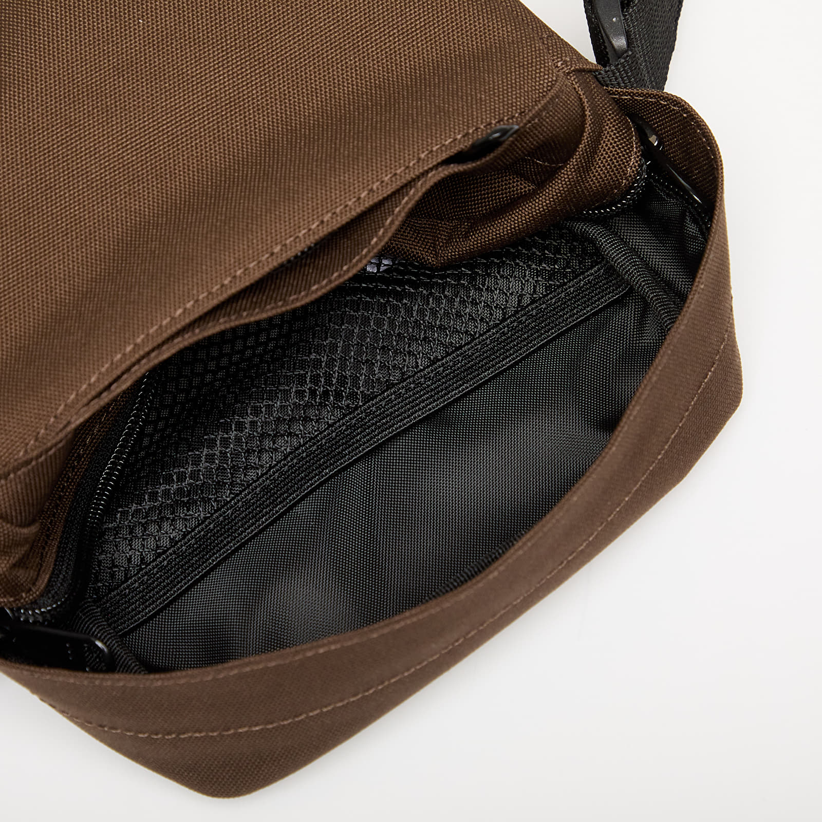 Õlakotid Carhartt WIP Jake Shoulder Pouch Liberica
