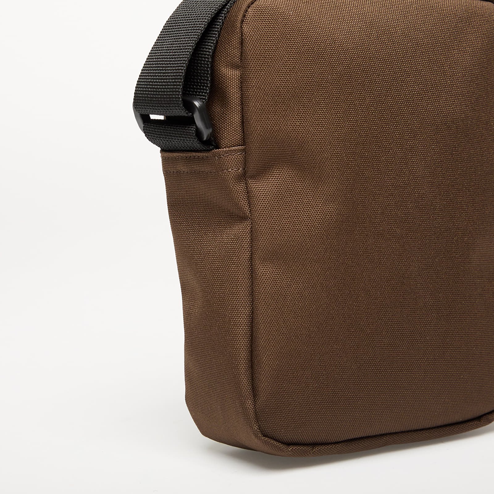 Õlakotid Carhartt WIP Jake Shoulder Pouch Liberica