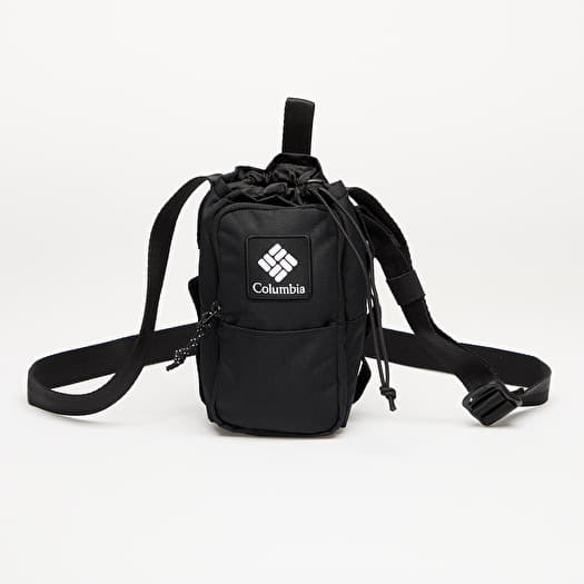 Taška Columbia Trail Traveler™ Water Bottle Sling Black
