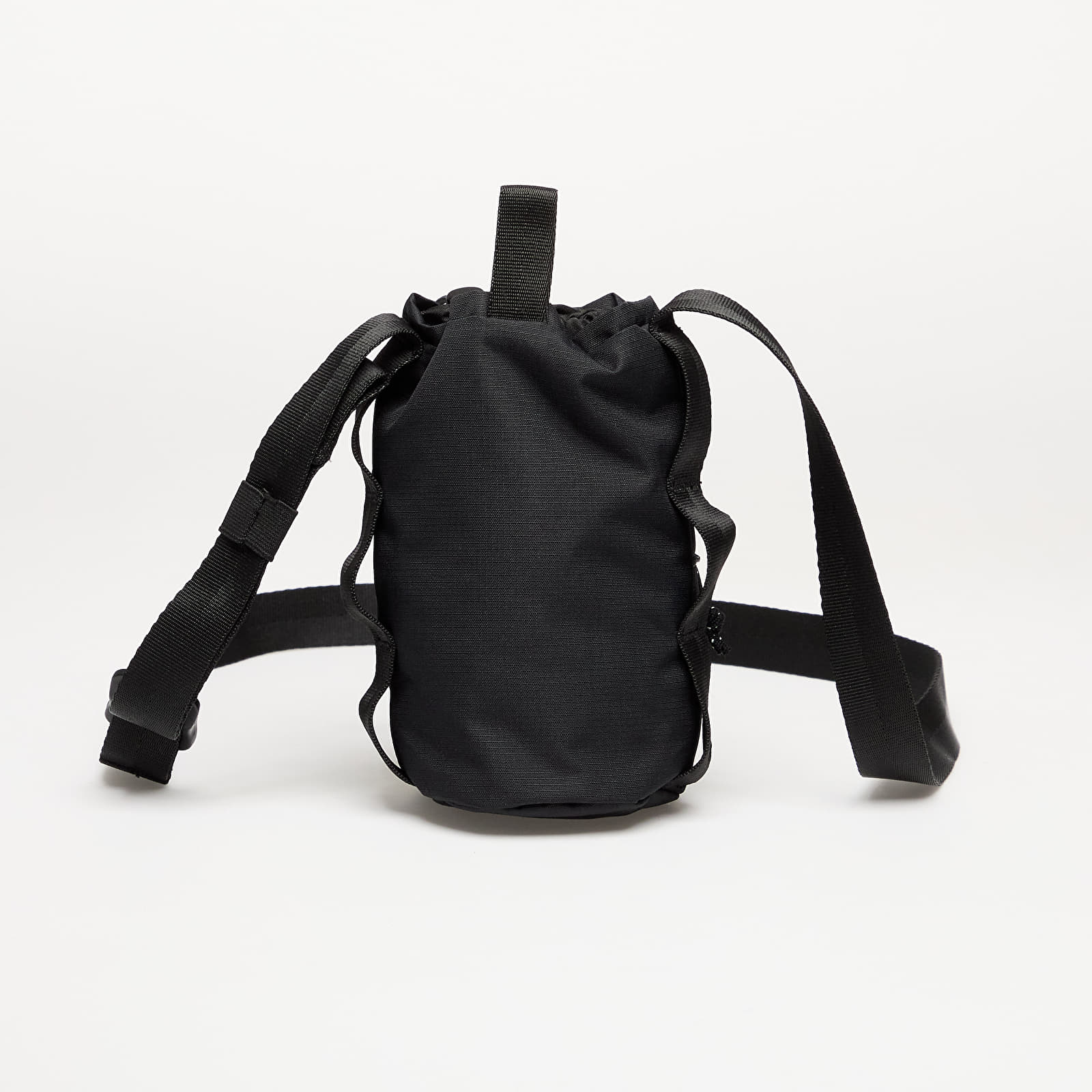 Bolsos bandolera Columbia Trail Traveler™ Water Bottle Sling Black