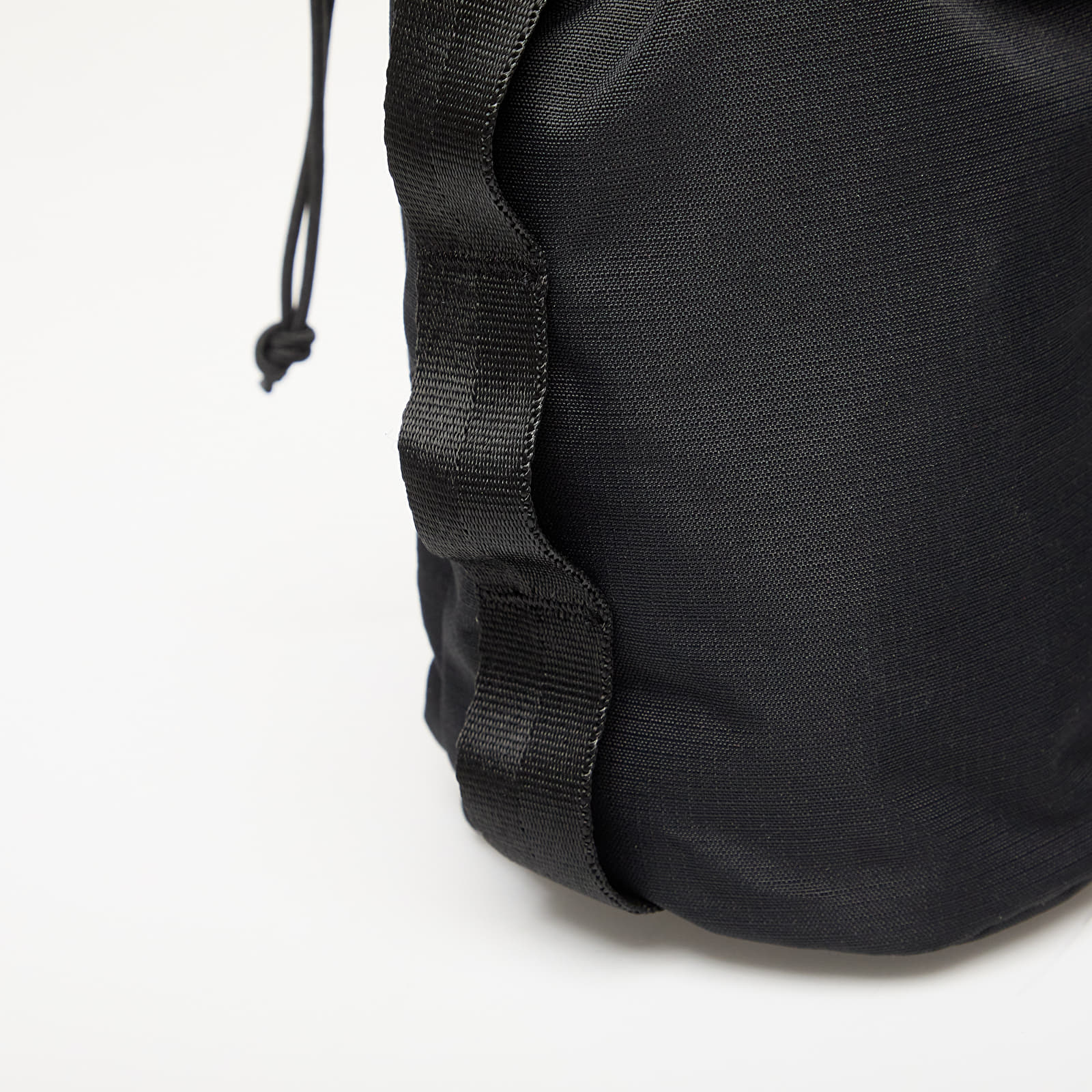Bolsos bandolera Columbia Trail Traveler™ Water Bottle Sling Black