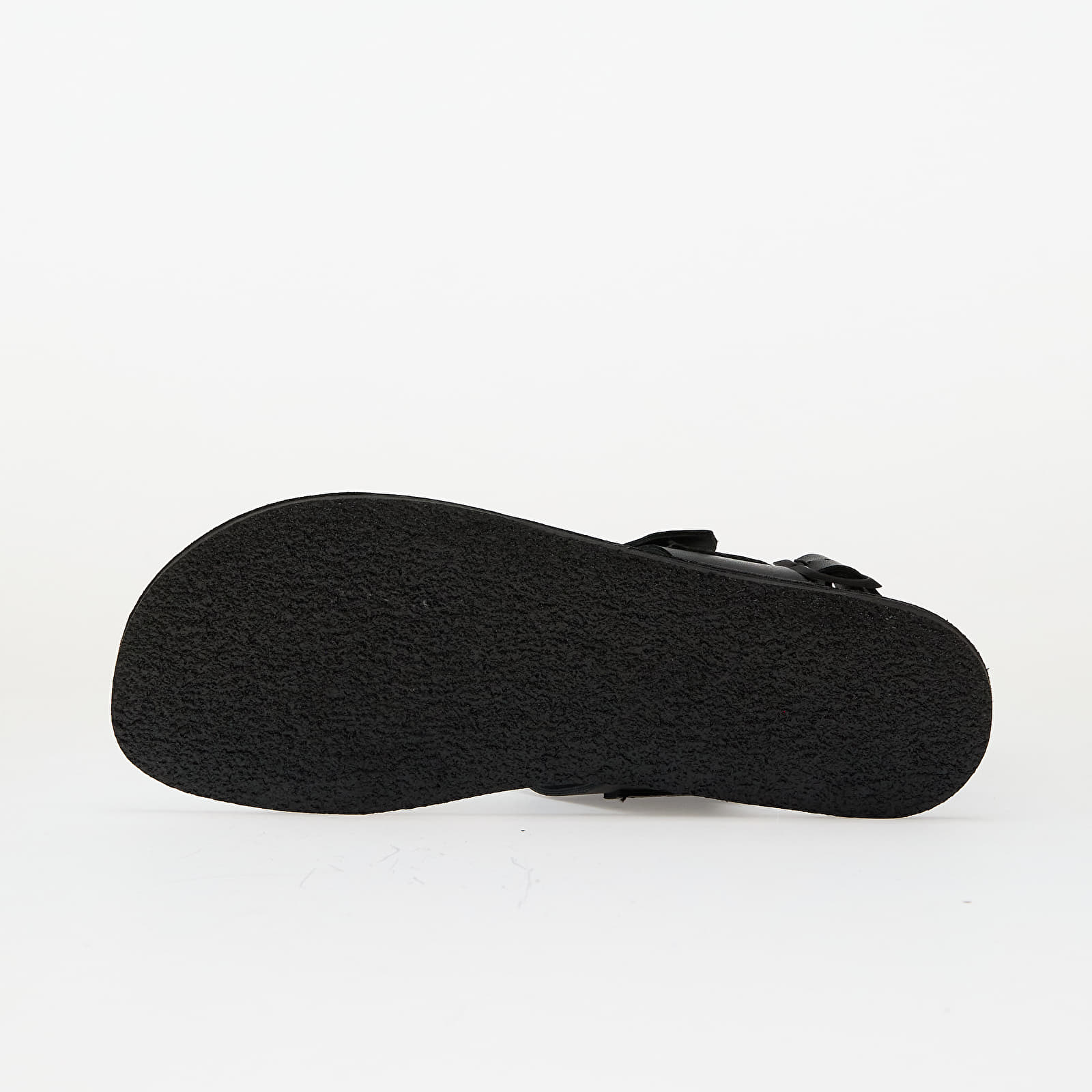 Scarpe donna Groundies Kos Black