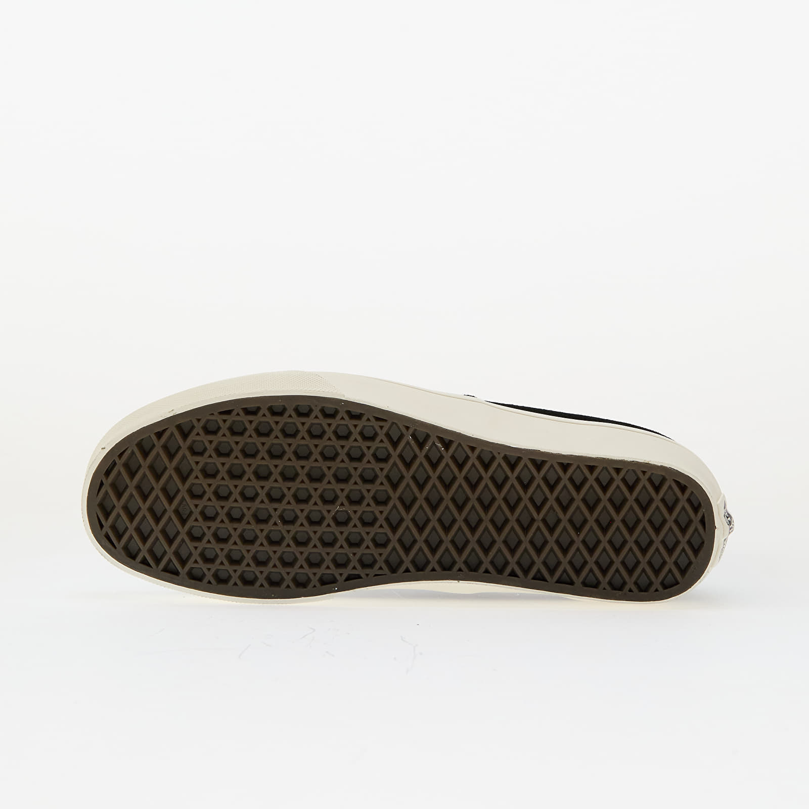 Pánske tenisky a topánky Vans Authentic Spikes Black