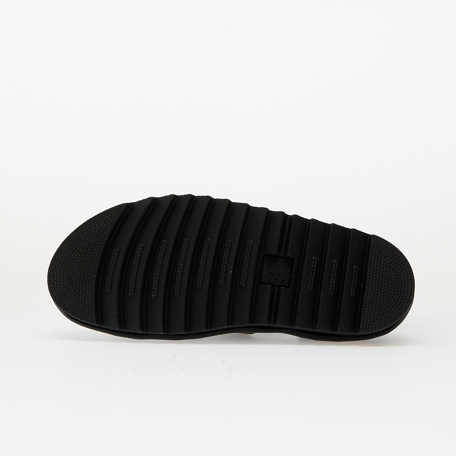 Zapatillas mujer Dr. Martens Blaire Sandal Black