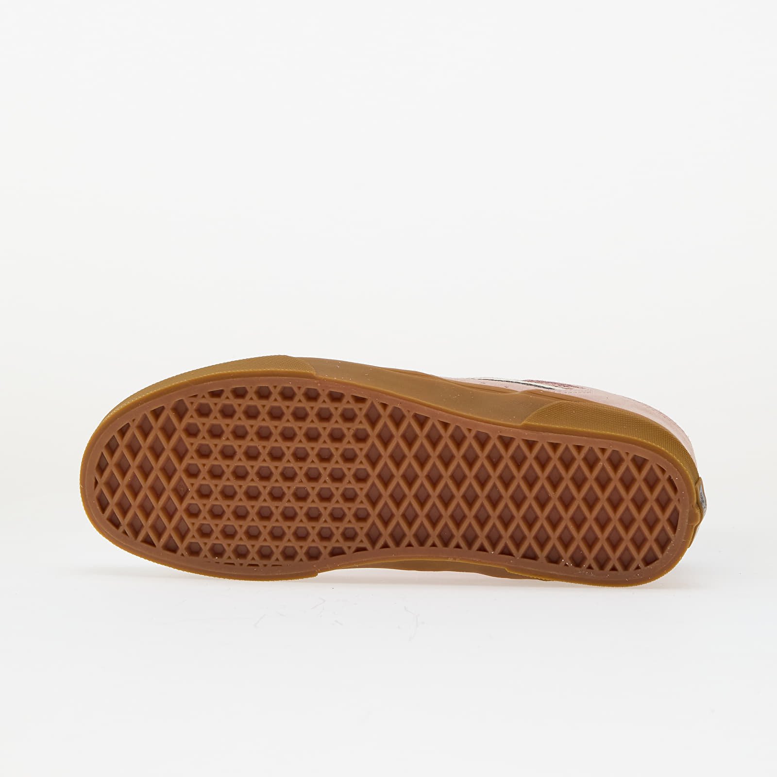 Herenschoenen Vans Rowley Classic Sepia Rose