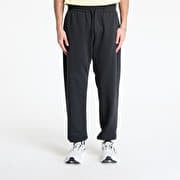 New Balance French Terry Jogger Black