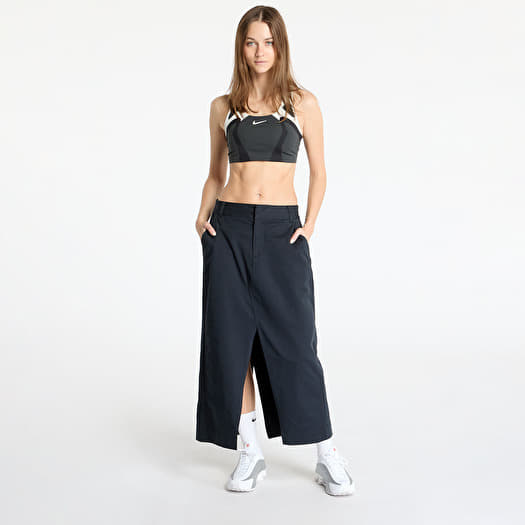 ★Nike★ Sportswear Collection Twill Skirt W Sale HQ8023133 Buy Nike Sportswear Collection Women's Twill Skirt - Sail