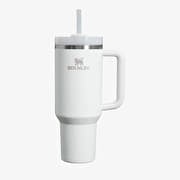 STANLEY The Quencher H2.O FlowState™ Tumbler 1.18L / 40oz Frost