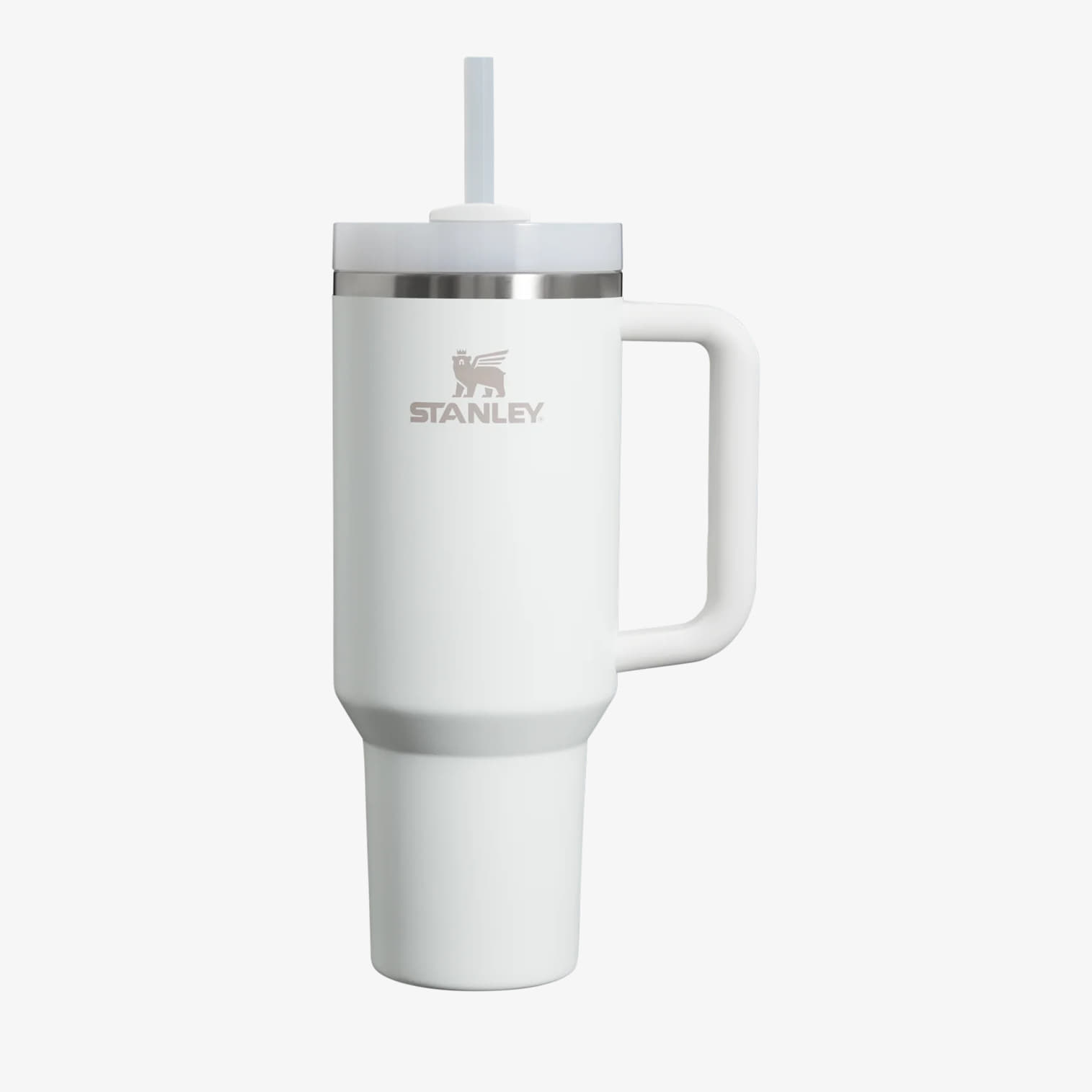 Muud aksessuaarid STANLEY The Quencher H2.O FlowState™ Tumbler 1.18L / 40oz Frost