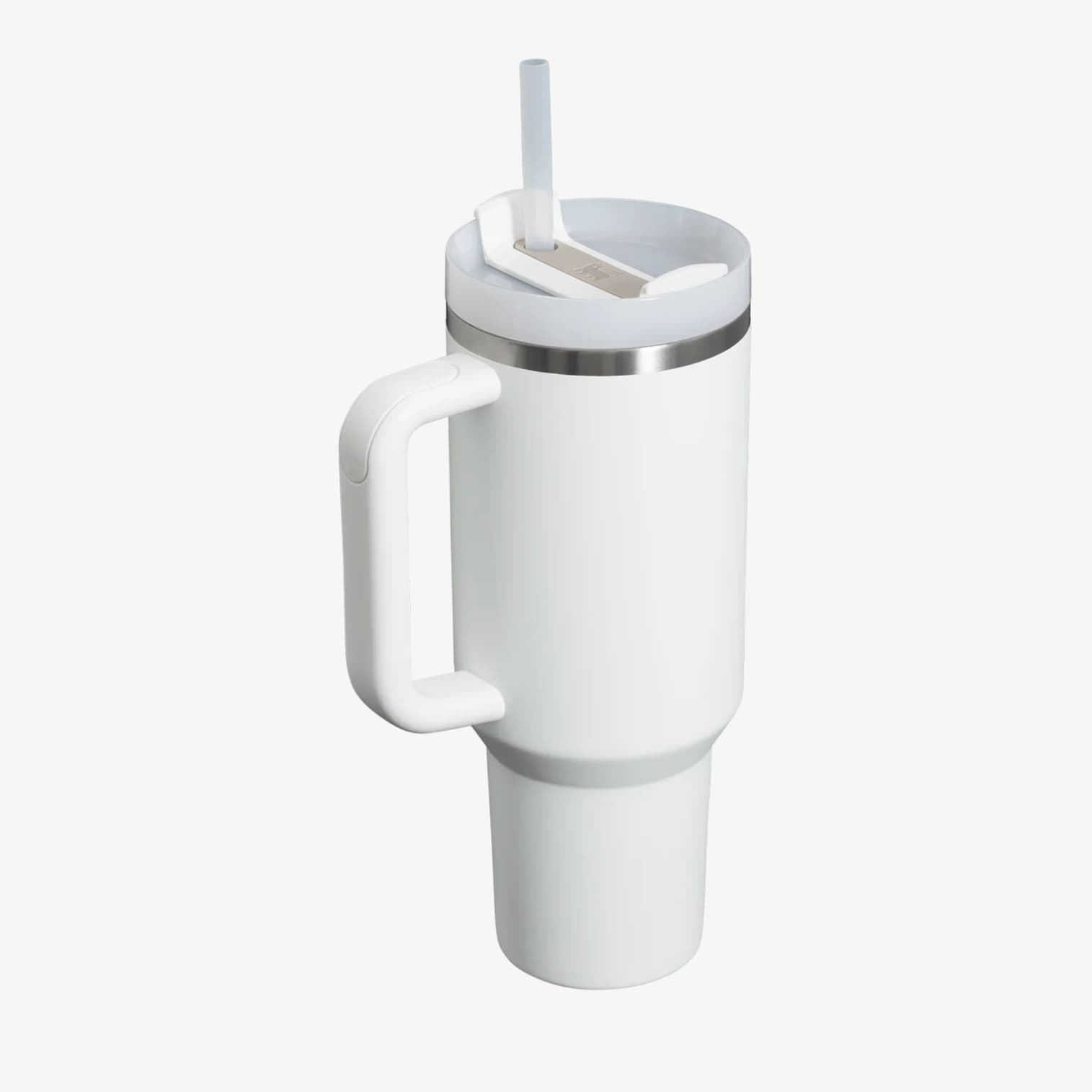 Muud aksessuaarid STANLEY The Quencher H2.O FlowState™ Tumbler 1.18L / 40oz Frost