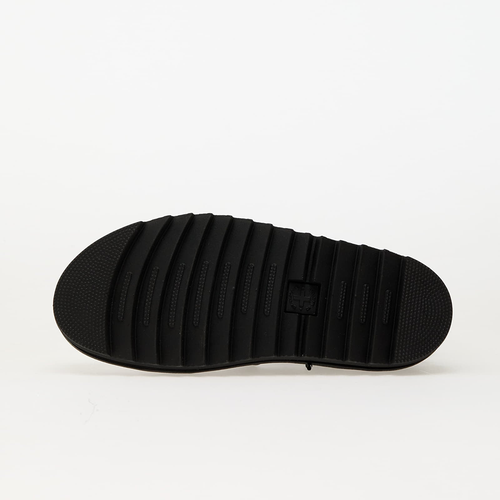 Dr. Martens Sneakers Dr. Martens Nartilla Sandal Black EUR 41 - 2