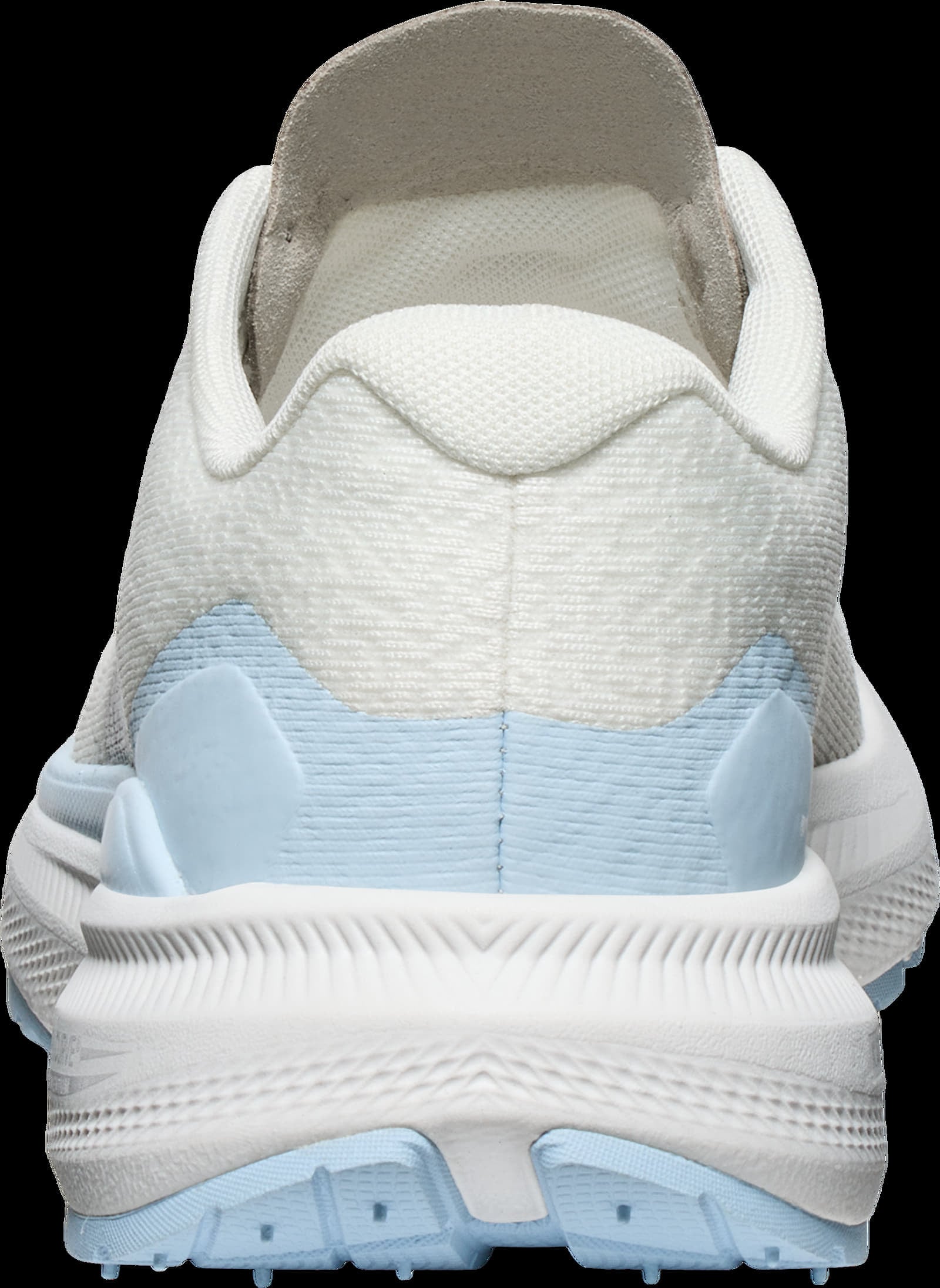 Women's sneakers and shoes KEEN Wk500 Star White/ Skyway