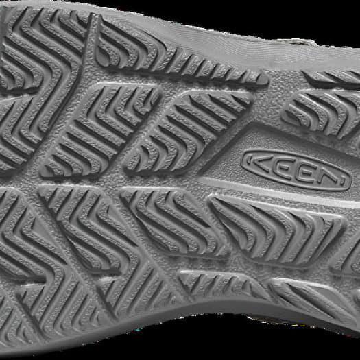 KEEN Seanik H2 Alloy/ Skyway