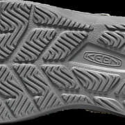 KEEN Seanik H2 Alloy/ Skyway