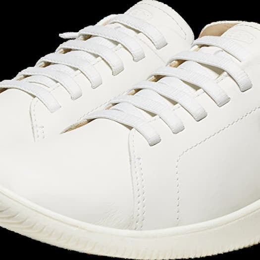 KEEN Knx Lace Star White/ Star White