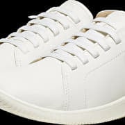 KEEN Knx Lace Star White/ Star White