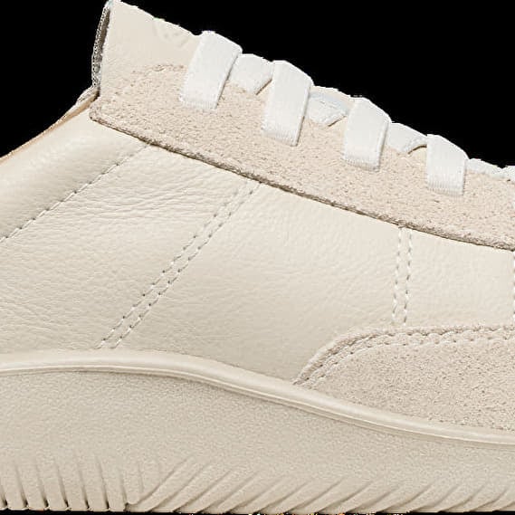 Sneakers KEEN Knx T-Toe Birch/ Plaza Taupe EUR 44