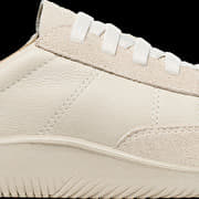 KEEN Knx T-Toe Birch/ Plaza Taupe