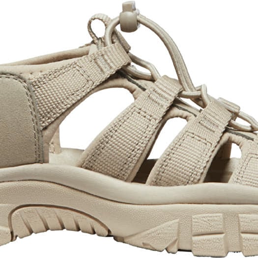 KEEN Newport H2 Monochrome/ Safari