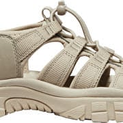 KEEN Newport H2 Monochrome/ Safari