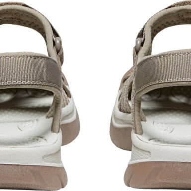 Sneakers KEEN Rose Sandal Brindle/ Shitake EUR 38.5