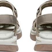 KEEN Rose Sandal Brindle/ Shitake