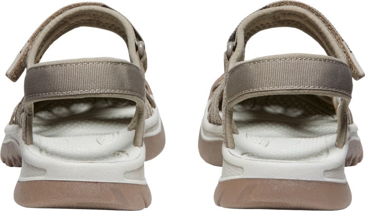 Buty damskie KEEN Rose Sandal Brindle/ Shitake