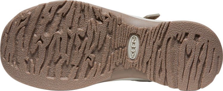Buty damskie KEEN Rose Sandal Brindle/ Shitake
