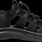 KEEN Seanik H2 Black/ Magnet