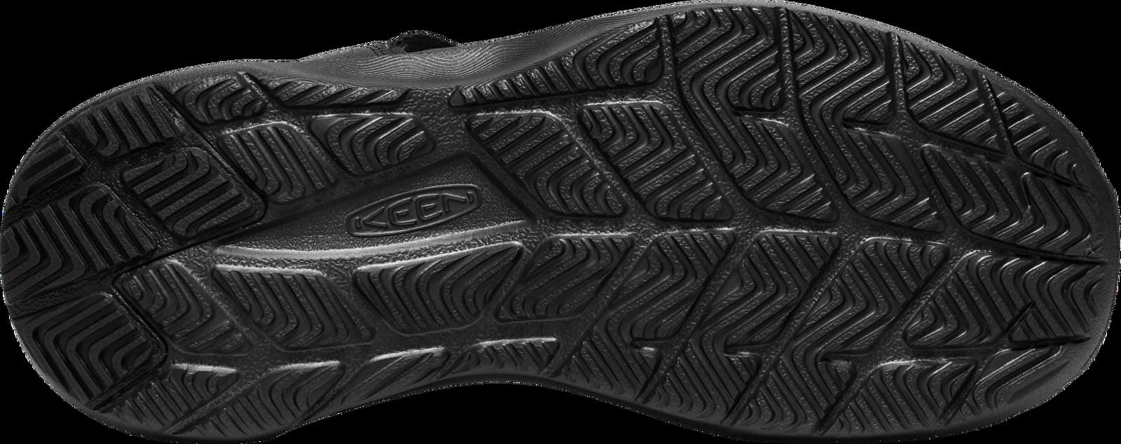 Sieviešu kedas un apavi KEEN Seanik H2 Black/ Magnet