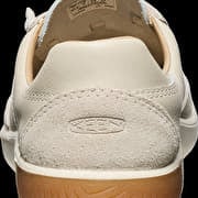 KEEN Knx T-Toe Birch/ Birch