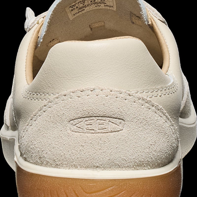 KEEN Knx T-Toe Birch/ Birch