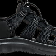 KEEN Seanik H2 Black/ Magnet